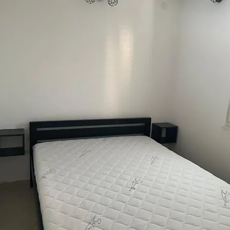 Appartement Starfish