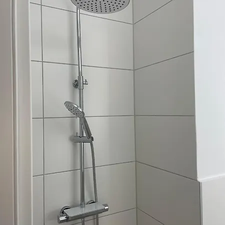 Starfish Appartement Trogir